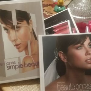 Mary Kay Simplebeautiful books